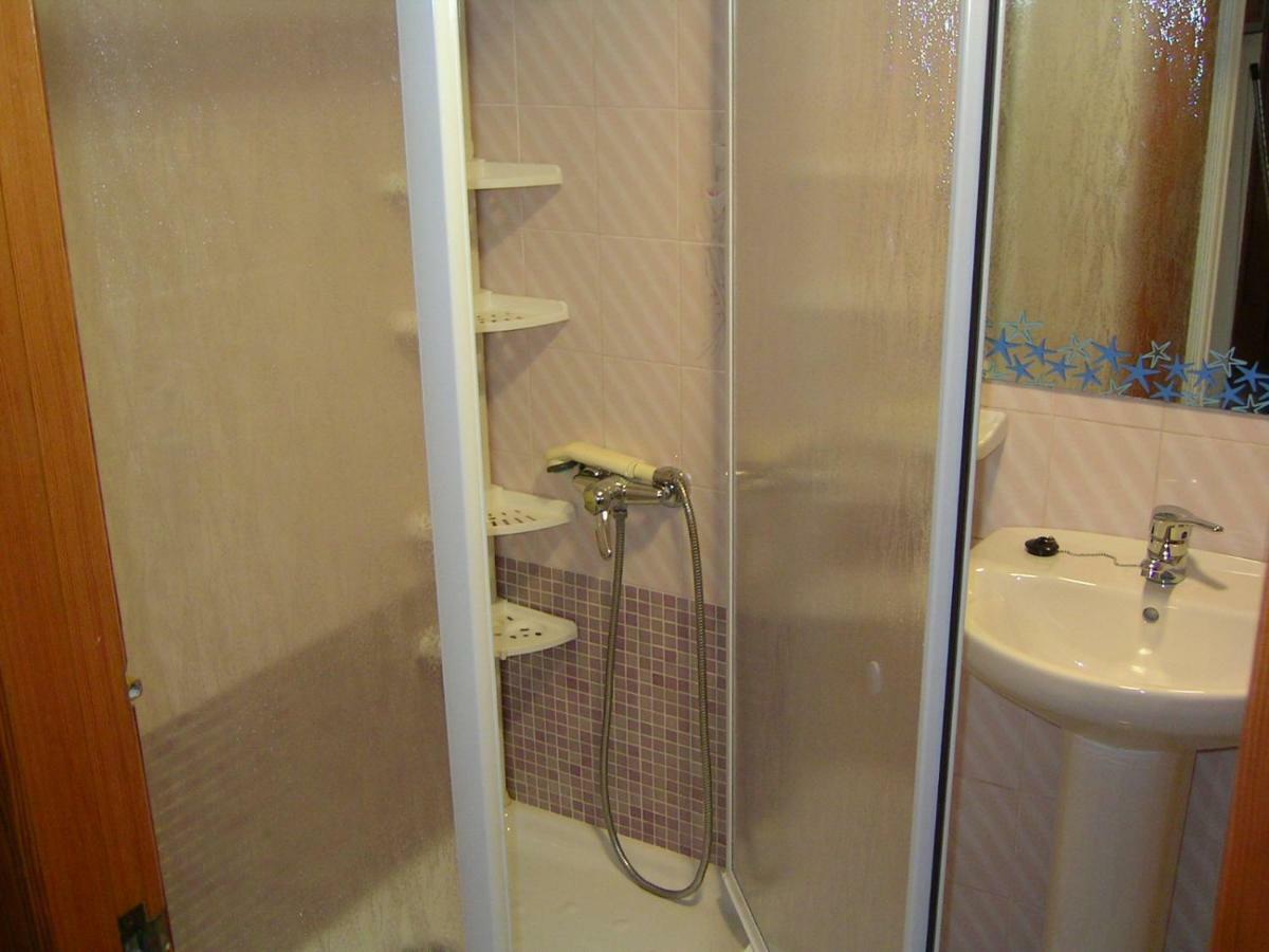 Apartamento Jardin II Gandia Exterior photo